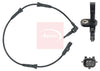 Apec Abs Sensor ABS1822 thumbnail