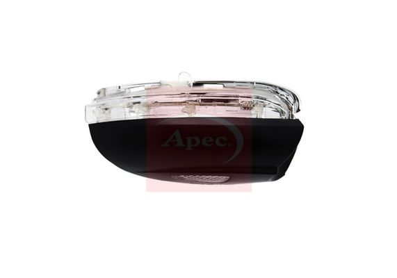 Apec Mirror Indicator AMB2086 - image 2