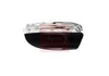 Apec Mirror Indicator AMB2086 thumbnail