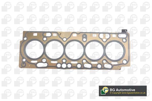 BGA Cylinder Head Gasket CH7595 - image 2