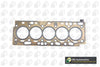 BGA Cylinder Head Gasket CH7595 thumbnail