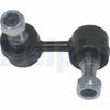Delphi Anti Roll Bar Link TC1361 thumbnail