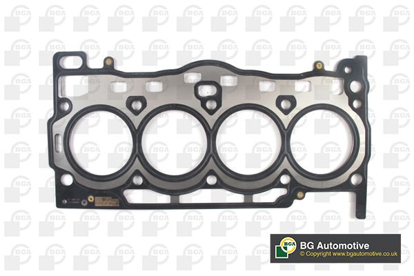 BGA Cylinder Head Gasket CH9615 - image 2