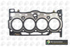BGA Cylinder Head Gasket CH9615 thumbnail