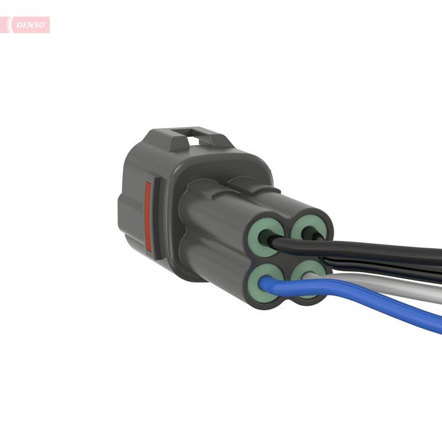 Denso Lambda Sensor DOX-0211 - image 5