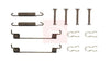 Apec Brake Fitting Kit KIT987 thumbnail