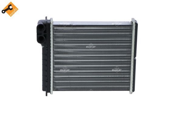 NRF Heater Matrix 54239 - image 2