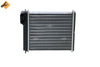 NRF Heater Matrix 54239 thumbnail
