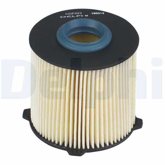 Delphi Fuel Filter HDF623 - image 2