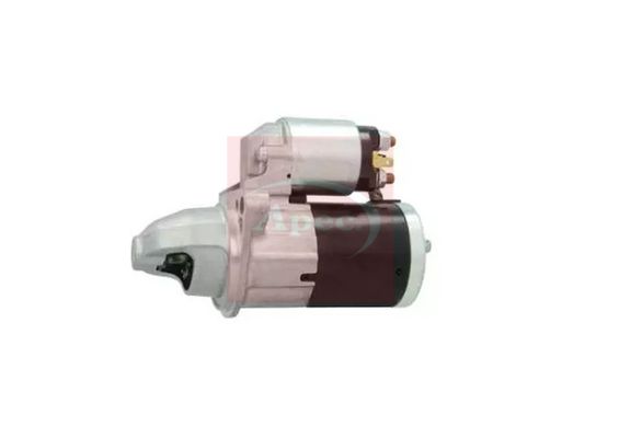 Apec Starter Motor ASM1738 - image 2