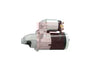 Apec Starter Motor ASM1738 thumbnail