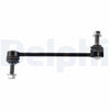Delphi Anti Roll Bar Link TC6960 thumbnail