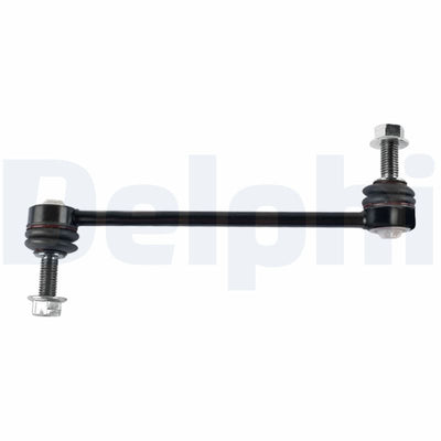 Delphi Anti Roll Bar Link TC6960