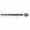 Delphi Inner Tie Rod TA3729 thumbnail