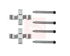Apec Brake Fitting Kit KIT280 thumbnail