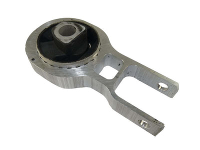 Corteco Engine Mount 49374419