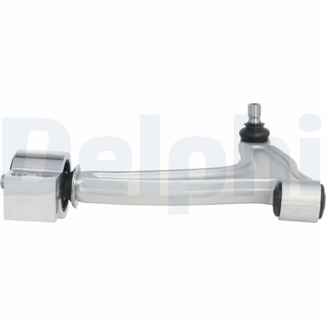 Delphi Wishbone/suspension Track Control Arm TC2075 - image 5
