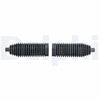 Delphi Steering Rack Boot TBR4390 thumbnail