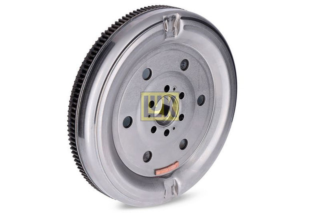 LuK Dual Mass Flywheel 415054010 - image 3