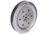 LuK Dual Mass Flywheel 415054010 thumbnail