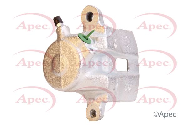 Apec Brake Caliper RCA447 - image 4