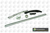 BGA Timing Chain Kit TC2341FK thumbnail