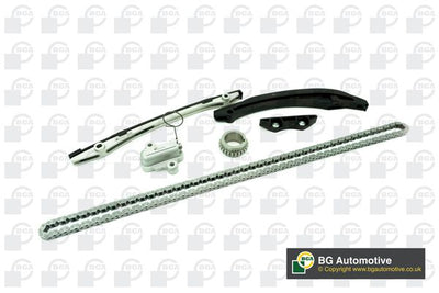 BGA Timing Chain Kit TC2341FK