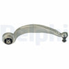 Delphi Wishbone/suspension Track Control Arm TC3659 thumbnail