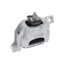 Corteco Engine Mount 49356077 thumbnail