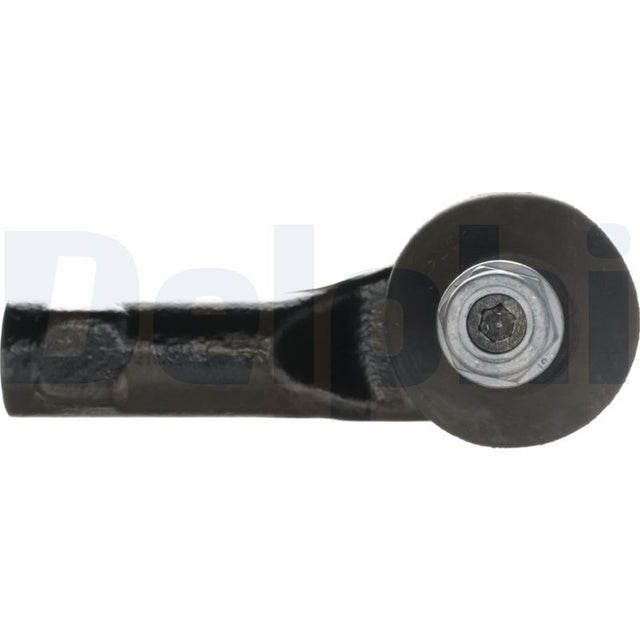 Delphi Tie Rod End TA3358 - image 5
