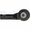 Delphi Tie Rod End TA3358 thumbnail