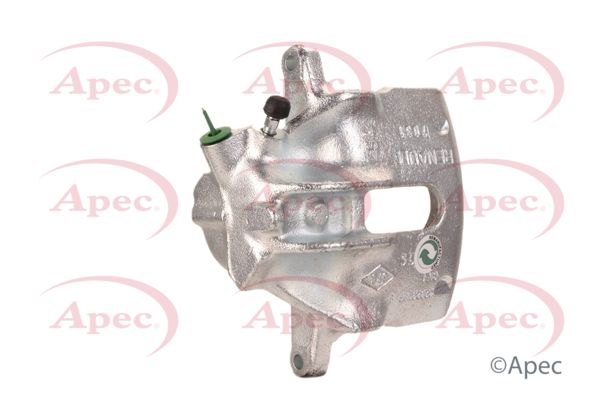 Apec Brake Caliper LCA433 - image 2