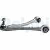 Delphi Wishbone/suspension Track Control Arm TC4478 thumbnail