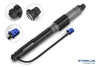 Stabilus Electric Tailgate Strut 212535 thumbnail