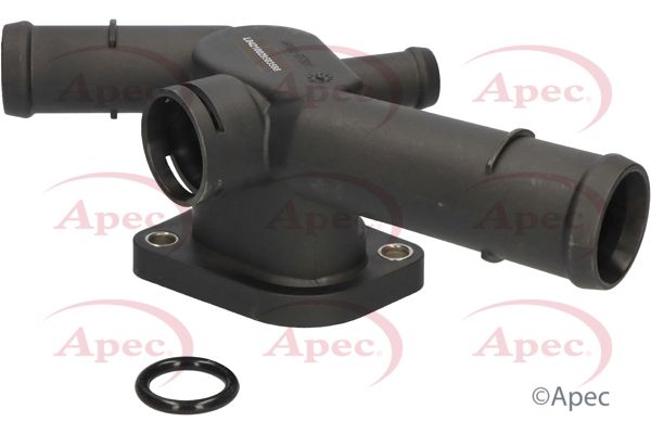 Apec Coolant Flange ATH1495 - image 2