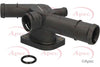 Apec Coolant Flange ATH1495 thumbnail