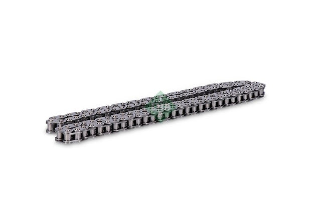INA Timing Chain 553023310 - image 2
