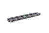 INA Timing Chain 553023310 thumbnail