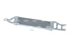 NRF Oil Cooler 310070 thumbnail