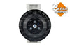 NRF Air Conditioning Compressor 32544 thumbnail