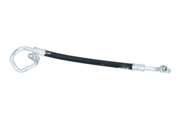 NRF Ac High/low Pressure Line 400001 - image 2