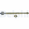 Delphi Inner Tie Rod TA1747 thumbnail
