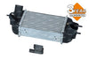 NRF Intercooler 309197 thumbnail