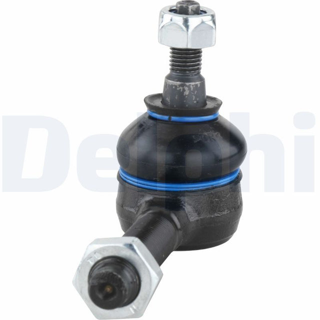 Delphi Tie Rod End TA977 - image 5