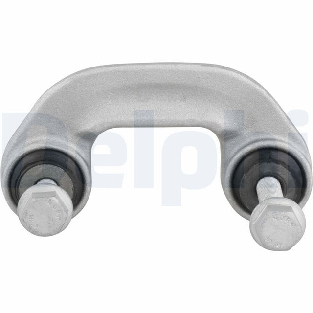 Delphi Anti Roll Bar Link TC1290 - image 3