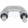 Delphi Anti Roll Bar Link TC1290 thumbnail