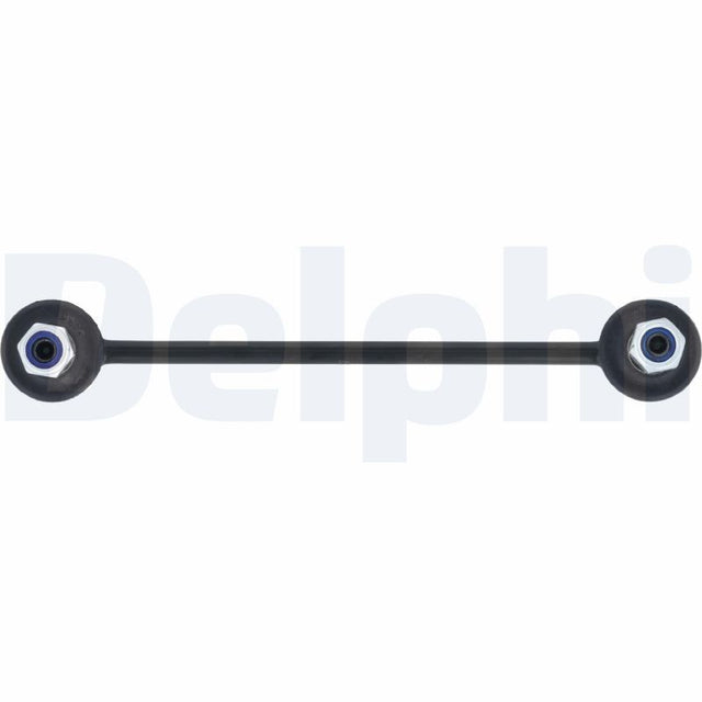 Delphi Anti Roll Bar Link TC928 - image 5