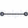 Delphi Anti Roll Bar Link TC928 thumbnail