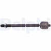 Delphi Inner Tie Rod TA2806 thumbnail