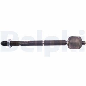 Delphi Inner Tie Rod TA2806